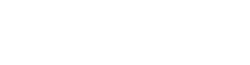 Sea Core Shipping Services LLC