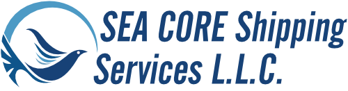 Sea Core Shipping